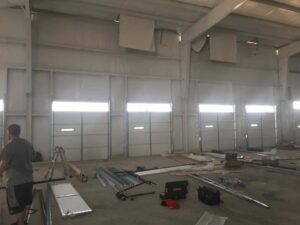 Read more about the article Common Garage Door Issues & Helpful Steps to Prevent Them