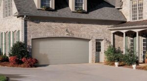 Read more about the article Top Residential Garage Trends In 2022